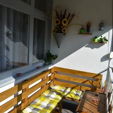 Apartment Sunshine Near Bridge Zadar Exterior photo